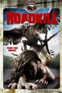 Roadkill (2011) Dual Audio (ORG) [Hindi+English] Hollywood Hindi Dubbed Movie Download